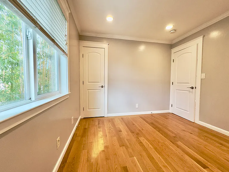 1342 Hearst Ave #A — Photo 24