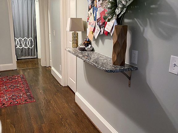 5th image of 5108 Baltimore Ave #3S