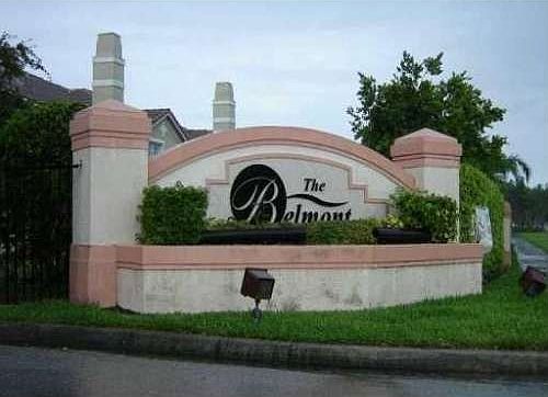 1st image of 407 Belmont Ln