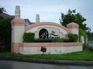407 Belmont Ln, N Lauderdale, FL 33068