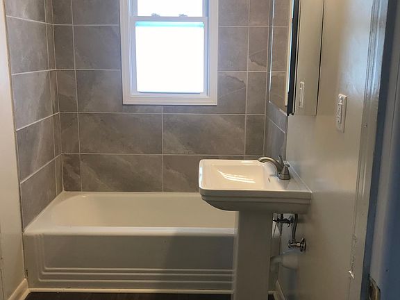 5th image of 4755 S 18th St