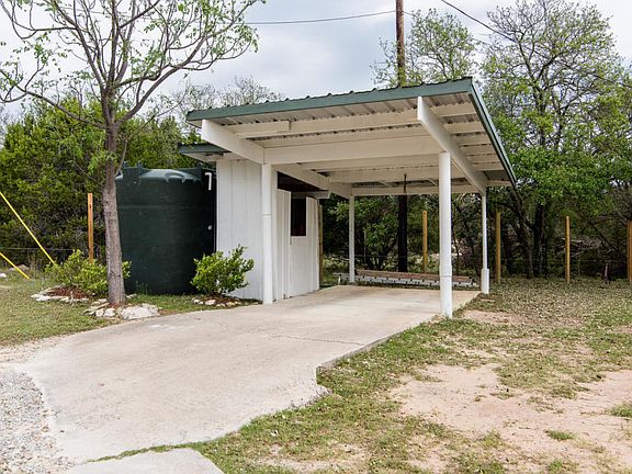 5th image of 21600 W State Highway 71
