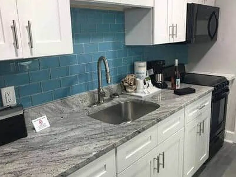 7200 N Ocean Blvd #565 — Photo 4