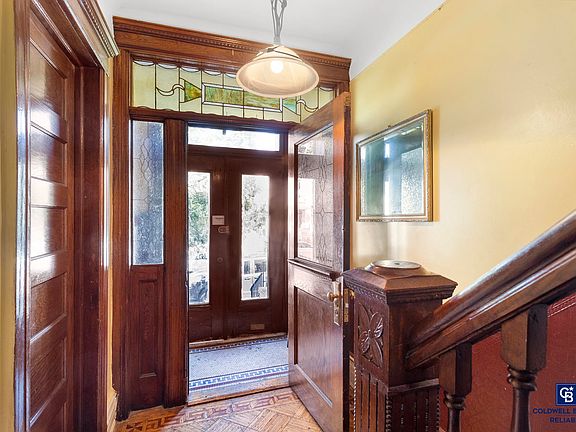 2nd image of 1428 Sterling Pl
