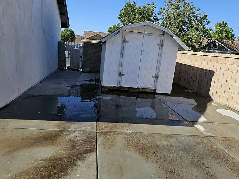 4206 E Avenue Q14 — Photo 19