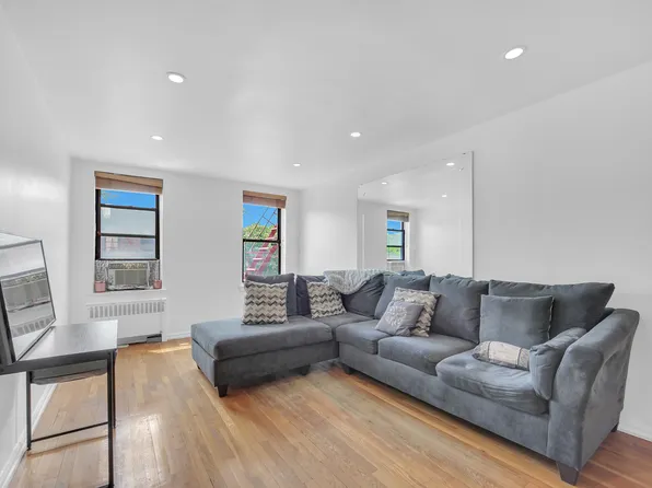 3231 Barker Avenue 2C image 1 of 7