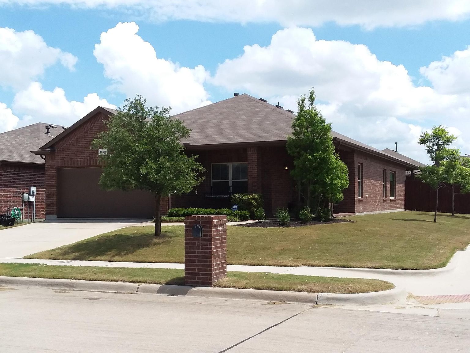 1800 Potrillo Ln, Fort Worth, TX 76131 Zillow