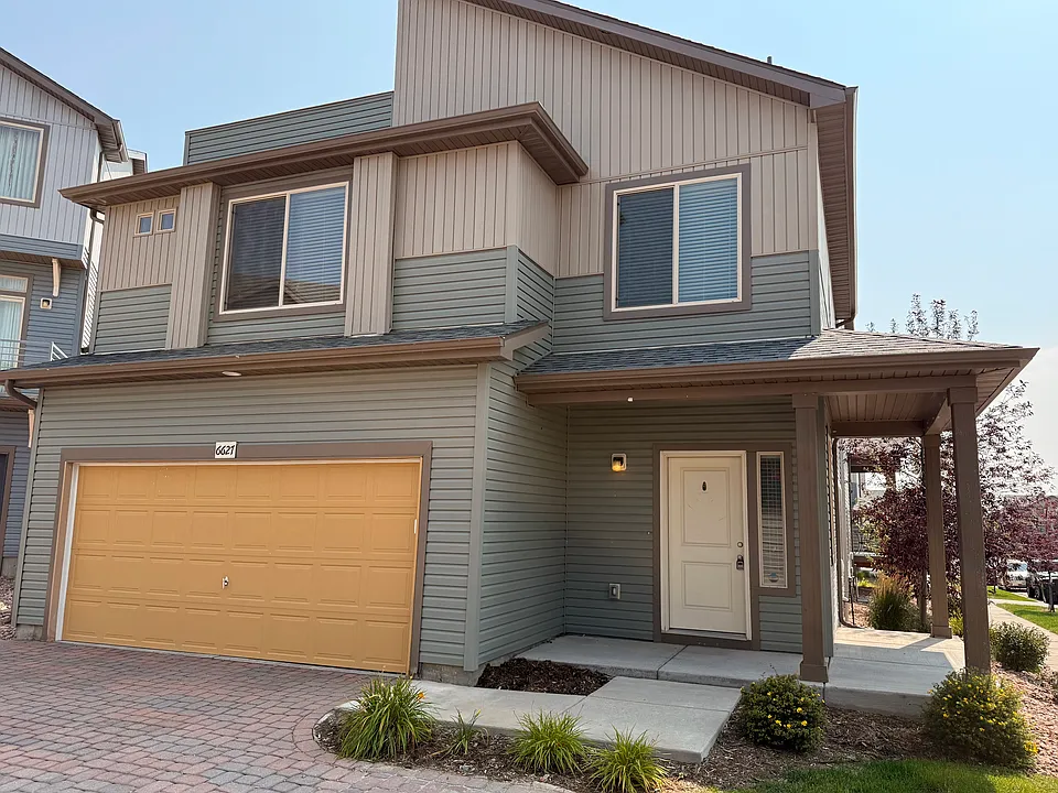 6627 John Muir Trl