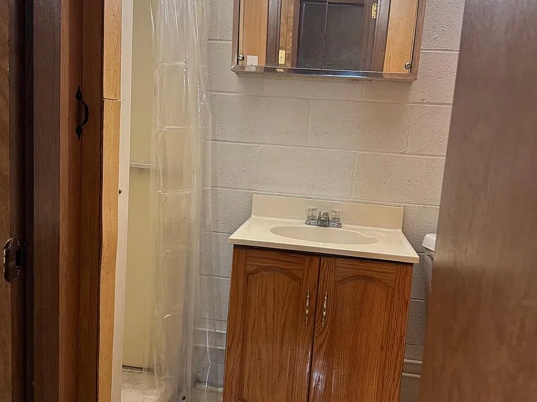 232 Circle Dr — Photo 15