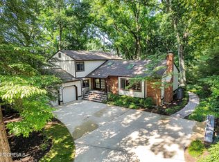 1 Pheasant Run, Freehold, NJ 07728