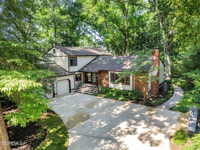1 Pheasant, Freehold, NJ, 07728