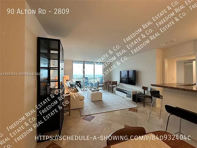 90 Alton Rd #2809 — Photo 7