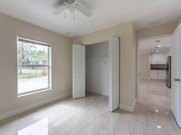 5171 Clouse Rd — Photo 18
