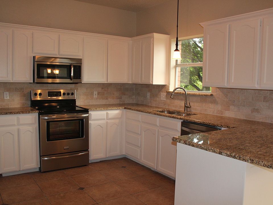 1st image of 7709 Sagebrush Ct S