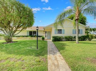7486 Saint Andrews Rd, Lake Worth, FL 33467