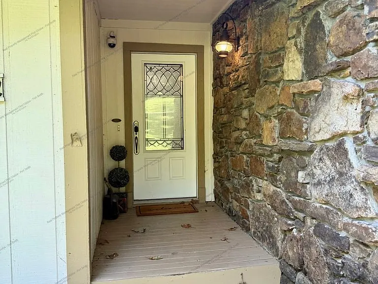 602 Azure Hills Dr — Photo 3