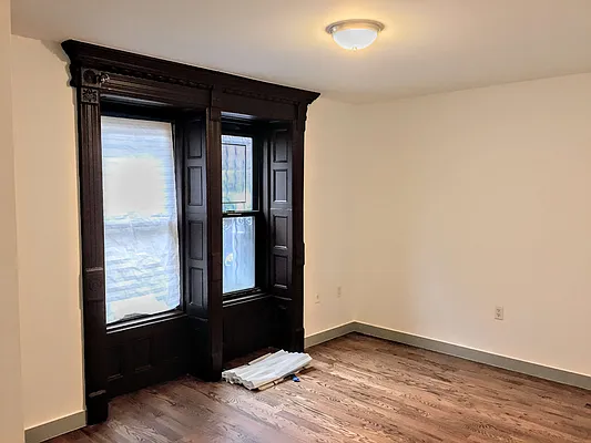 Rented by (Legacy) Brooklyn Rentals NYC | media 12