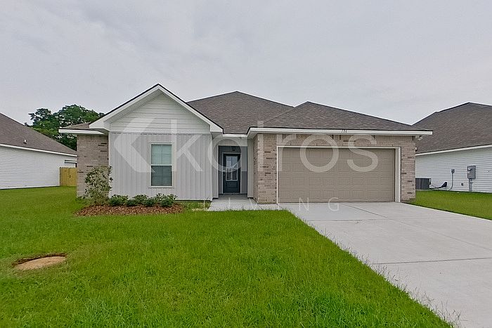 1st image of 106 Acoustic Ln