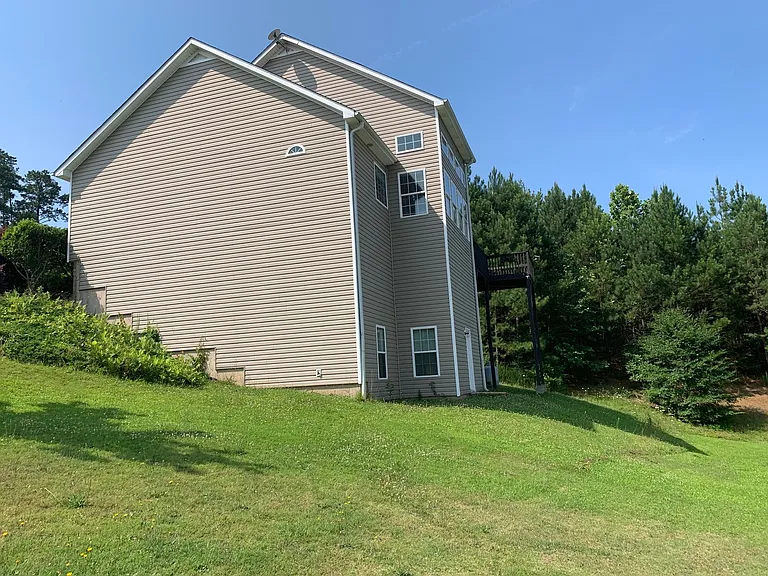 12 Finn Way — Photo 34