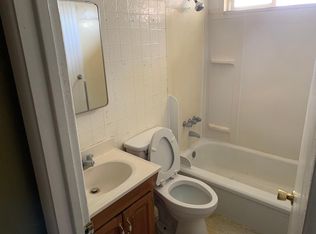 764 S Fairbanks Dr, Moses Lake, WA 98837