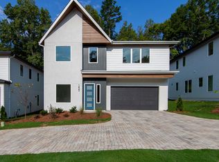 1623 Rama Rd, Charlotte, NC 28211