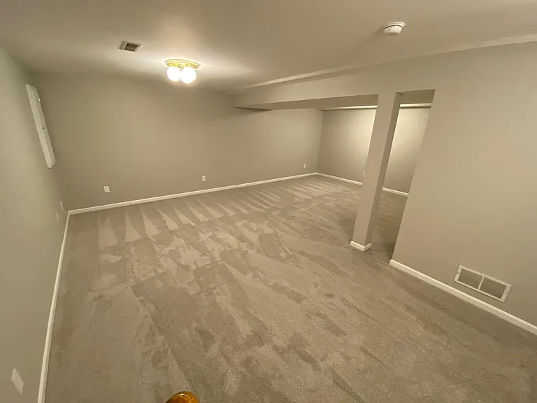 8601 Sunmont Dr — Photo 15