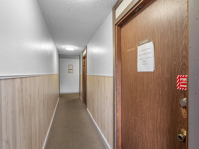 766 Ocean Ct NW #104 — Photo 14