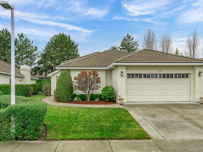 723 Cherrywood Dr, Medford, OR, 97504