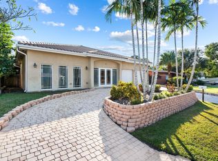 750 NW 37th St, Fort Lauderdale, FL 33309
