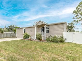 6509 Baywood Ave, Port Orange, FL 32127