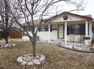 2337 Delta Ave, Granite City, IL