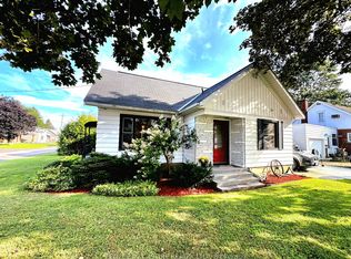 621 Bruham Ave, Laurentian Valley, ON K8A4Z6