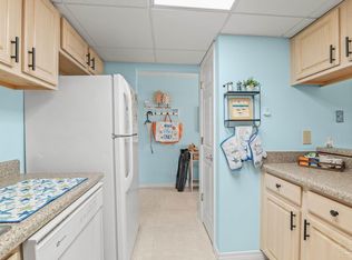 336 Fort Pickens Rd E UNIT E111, Gulf Breeze, FL 32561