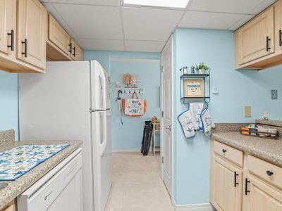 336 Fort Pickens Rd E #111, Pensacola Beach, FL, 32561