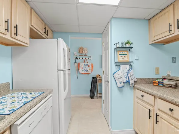 336 Fort Pickens Rd E Unit E111, Gulf Breeze, FL 32561