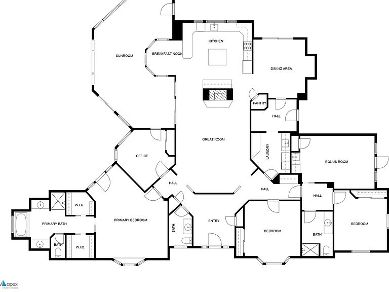 Listing photo 2