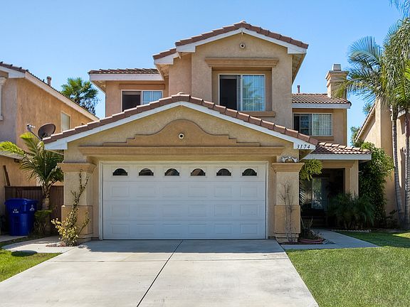 2nd image of 3174 Glancy Dr