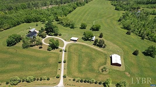 2nd image of 1501 Saxkey Rd