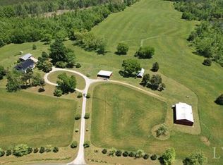 1501 Saxkey Rd, Drakes Branch, VA 23937