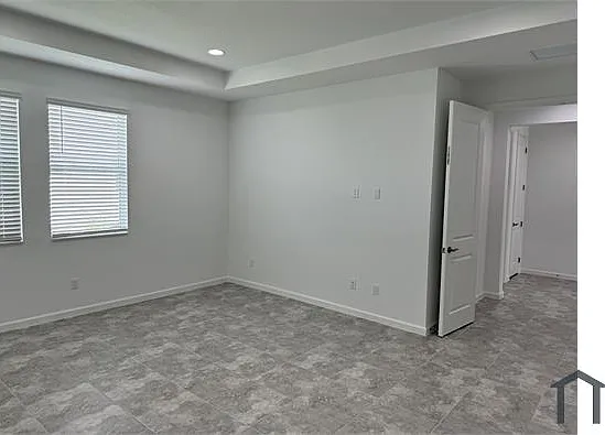 16475 Capilano Ct — Photo 30