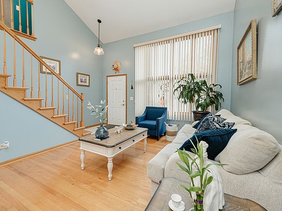 4th image of 11733 Seagull Ln
