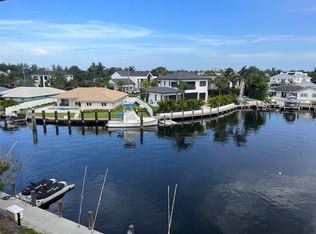 698 NE Spanish River Blvd APT 42, Boca Raton, FL 33431