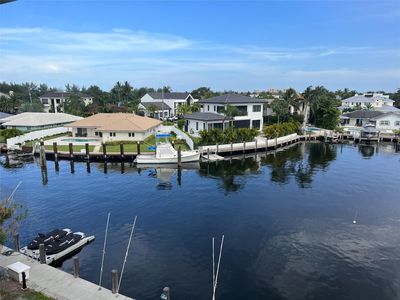 698 NE Spanish River Boulevard #42, Boca Raton, FL, 33431