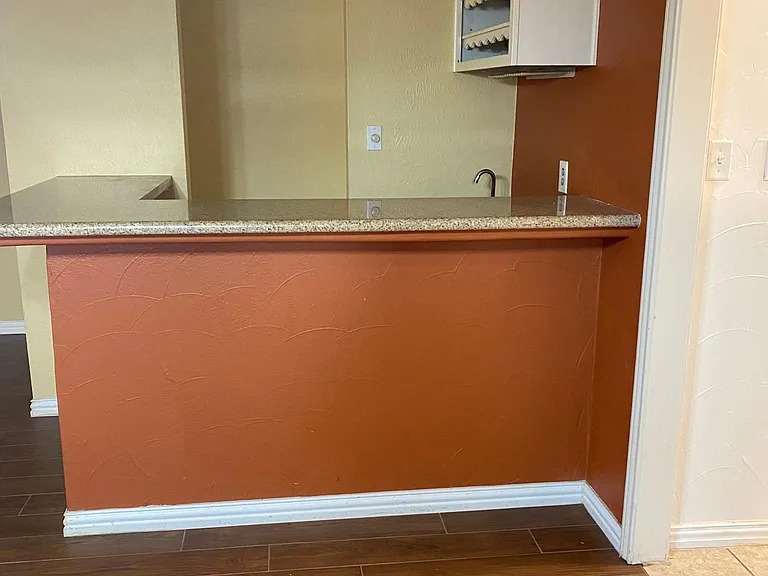 1325 Kesser Dr — Photo 22