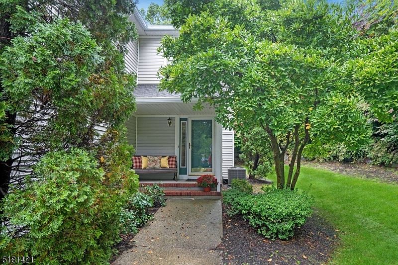 50 Brae Loch Dr, Boonton, NJ 07005 Zillow