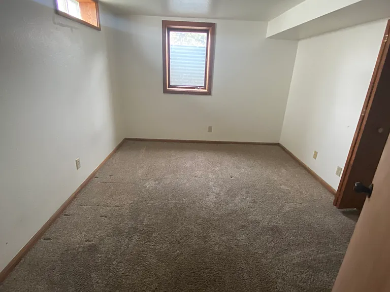 1220 N 8th Ave #C — Photo 3