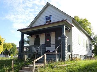 2364 North 21st STREET, Milwaukee, WI
