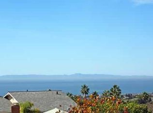 7 Point Sur Dr, Corona Del Mar, CA 92625