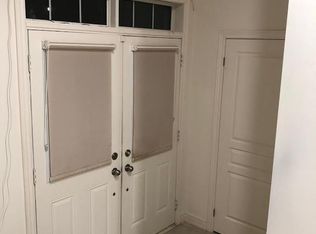 4 Primo Rd, Brampton, ON L7A3Y1