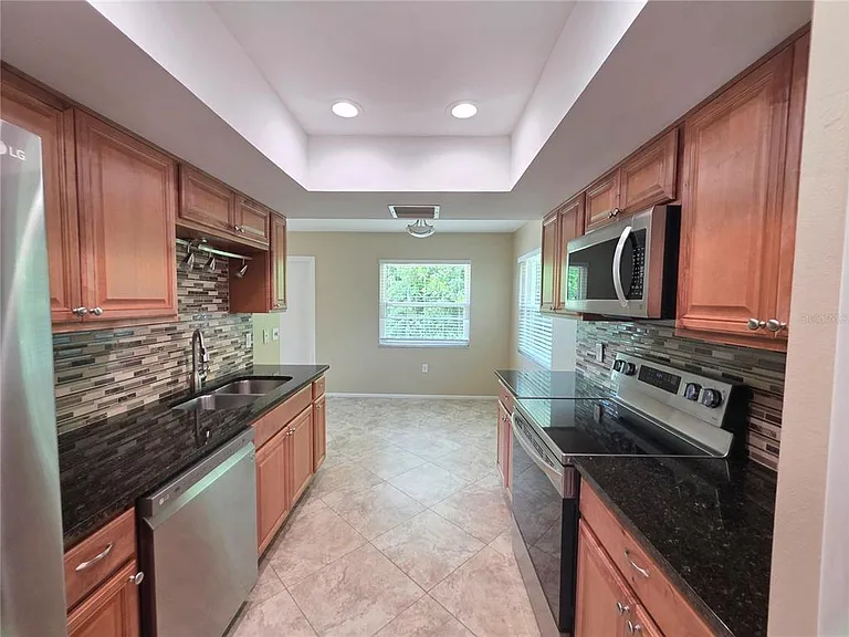 352 Pine Tree Rd — Photo 13